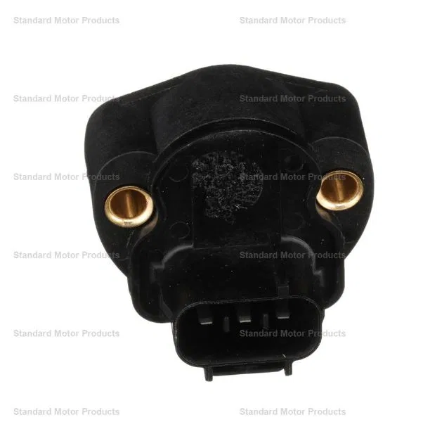 TH189 – STANDARD IGN Throttle Position Sensor, OE Replacement - view 2